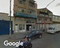 Foto exterior de El Templo Del Machimbre