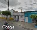 Foto exterior de El Teque Chao