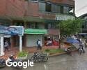 Foto exterior de El Tesoro De Los Paisas