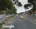 Foto exterior de El Tiempo