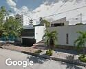 Foto exterior de El Tiempo