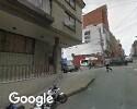Foto exterior de El Tiempo