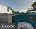 Foto exterior de El Tiempo