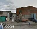 Foto exterior de El Topacio