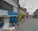 Foto exterior de El Torete Y Sus Amigos