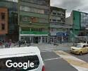 Foto exterior de El Tranvía