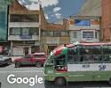 Foto exterior de El Trapiche