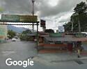 Foto exterior de El Trapiche Viejo