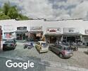 Foto exterior de El Trinchete