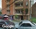 Foto exterior de El Ultimo Vagón