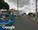 Foto exterior de El Universo De Las Lamparas
