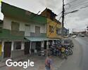 Foto exterior de El Veguetazo
