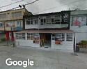Foto exterior de El Verdadero Pan Integral
