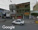 Foto exterior de El Vidriero De San Bosco