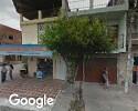 Foto exterior de El Viejo Arepazo