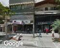 Foto exterior de El Viejo Baúl