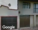 Foto exterior de El Vivero