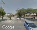 Foto exterior de El Vomito