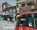 Foto exterior de El Yoyo