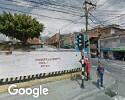 Foto exterior de El Zaguan Del Hogar