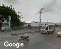 Foto exterior de Ela