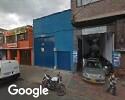 Foto exterior de Elarepazo