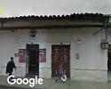 Foto exterior de Elctro Mundo
