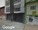 Foto exterior de Electicidada Y Cerrajería Om