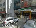 Foto exterior de Electric Center Ltda.