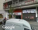 Foto exterior de Electricas Bogota Ltda.