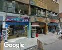 Foto exterior de Electricas Bogota Ltda