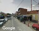 Foto exterior de Eléctricas El Rey