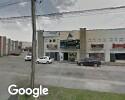 Foto exterior de Electricas H Y G