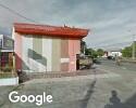 Foto exterior de Eléctricas Rolma