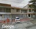 Foto exterior de Electricidad Y Proyectos
