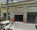 Foto exterior de Electricos Alfredo & Cia Ltda