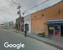 Foto exterior de Eléctricos Baíz