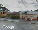 Foto exterior de Electricos B.p.r.