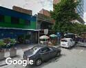 Foto exterior de Eléctricos Cabalgata