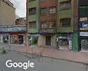 Foto exterior de Electricos Del Centro