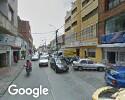 Foto exterior de Electricos E Iluminaciones Farallones S.a.s.