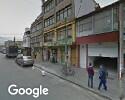 Foto exterior de Eléctricos El Dorado