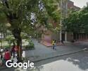 Foto exterior de Eléctricos El Palacio
