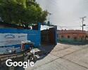 Foto exterior de Electricos El Pitufo