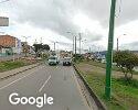 Foto exterior de Eléctricos En Tunja