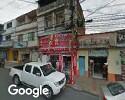 Foto exterior de Eléctricos godoy