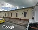 Foto exterior de Eléctricos H Y E