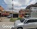 Foto exterior de Electricos Hc