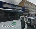 Foto exterior de Eléctricos Importados S.a.