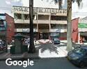 Foto exterior de Eléctricos Jao